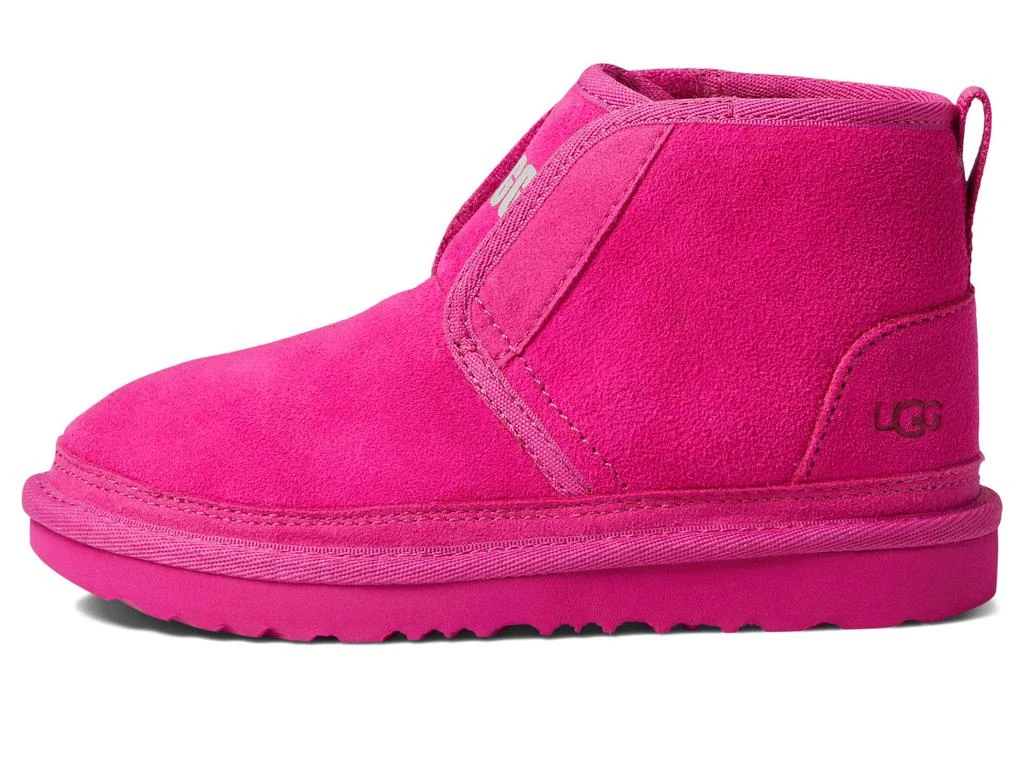 商品UGG|Neumel Ez-Fit (Toddler/Little Kid),价格¥511,第4张图片详细描述
