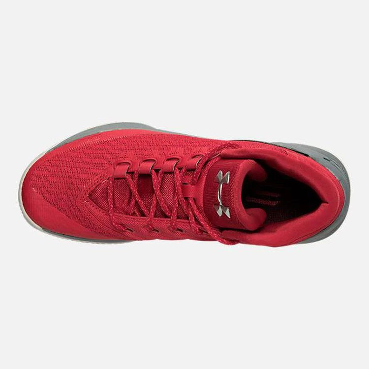 男子UA Curry 3篮球鞋 商品