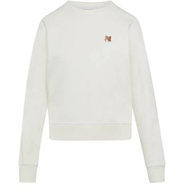 商品Maison Kitsune|Fox 卫衣,价格¥955,第5张图片详细描述