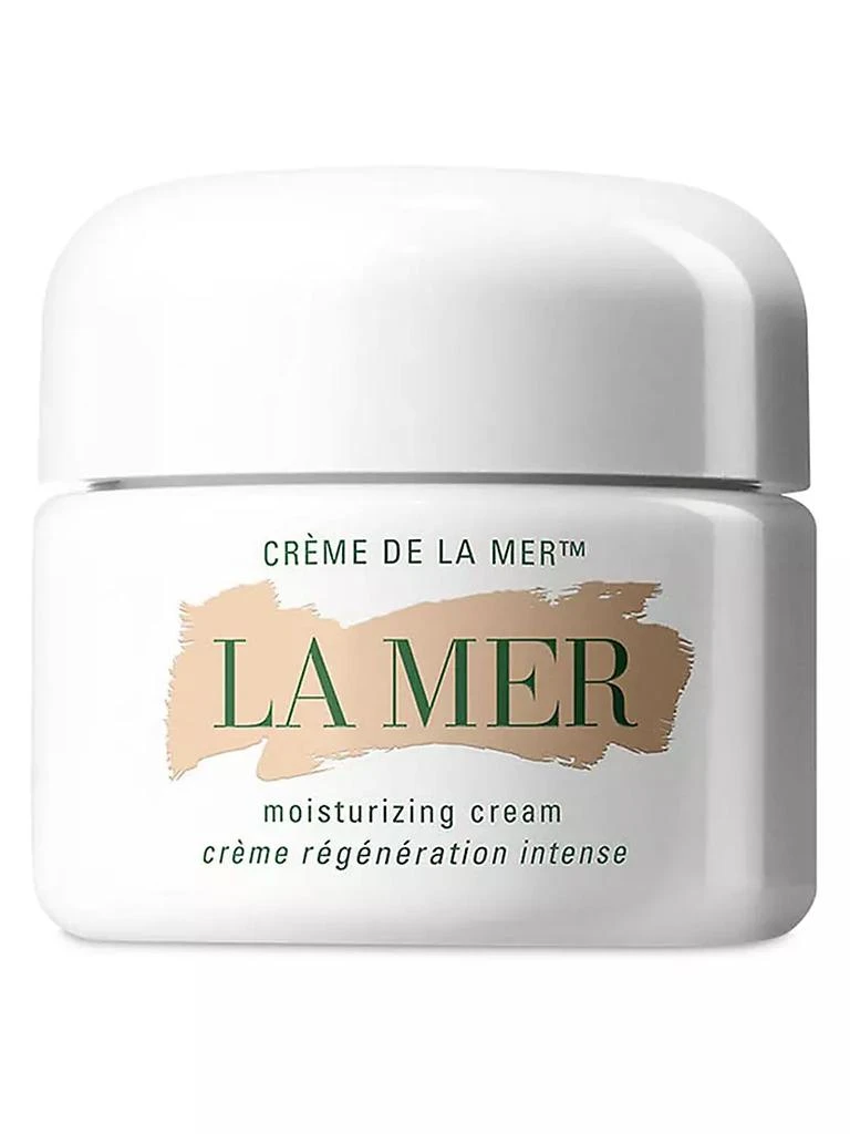 商品La Mer|The Moisturizing Cream,价格¥1478,第1张图片