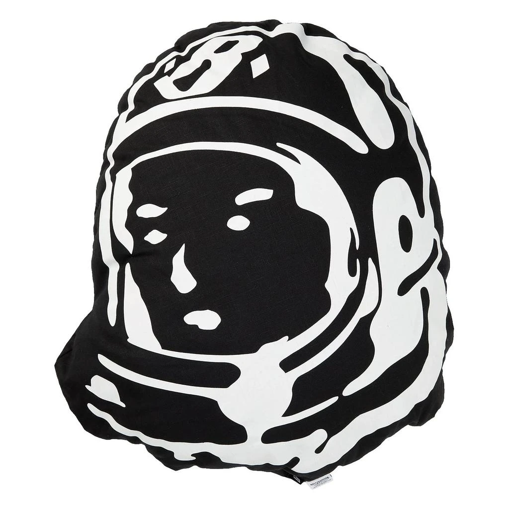 商品Billionaire Boys Club|Helmet Pillow,价格¥575,第1张图片