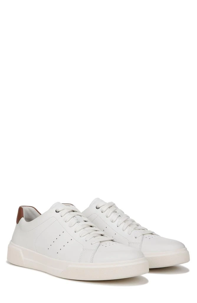 Brady Sneaker 商品