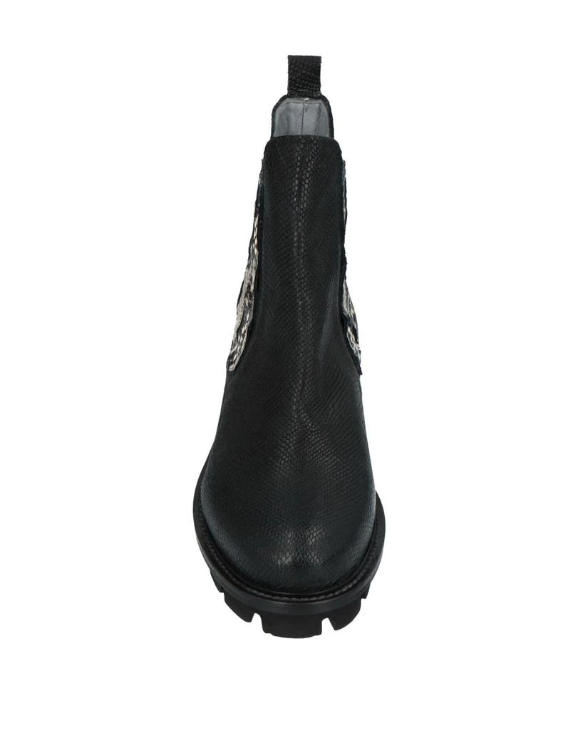 商品PATRIZIA BONFANTI|Ankle boot,价格¥1088,第4张图片详细描述
