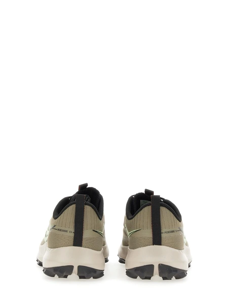 商品Saucony|Saucony 男士休闲鞋 S2083831COFFEEBLK 花色,价格¥1254,第1张图片