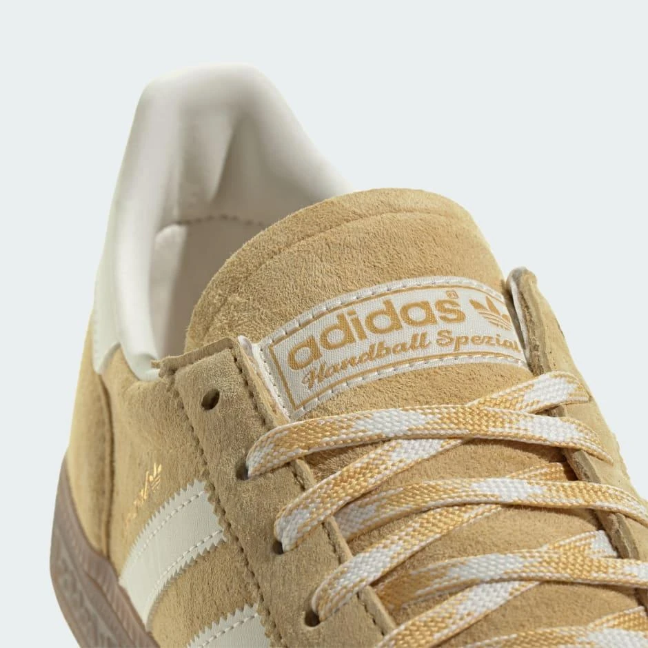 Handball Spezial Shoes 商品