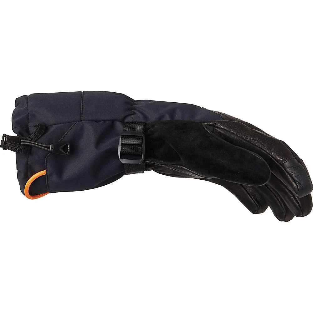 商品Helly Hansen|Helly Hansen Ullr Sogn HT Glove,价格¥521,第2张图片详细描述