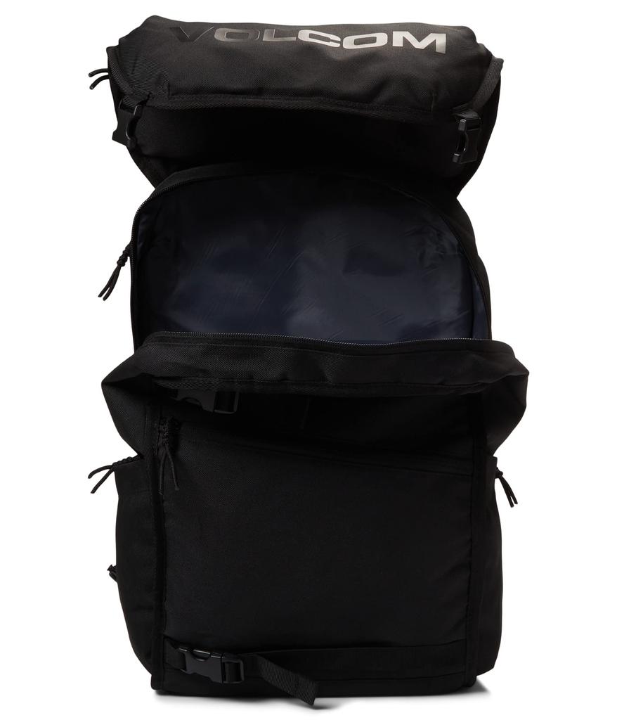 Substrate Backpack商品第3张图片规格展示