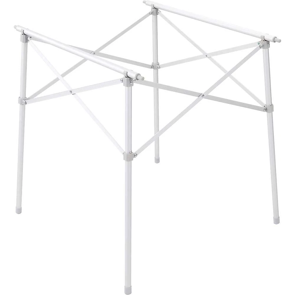 商品ALPS Mountaineering|Camp Table,价格¥337,第2张图片详细描述