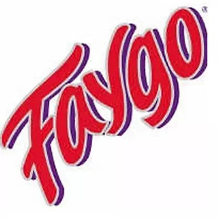 Faygo Soda Variety Pack 12 fl. oz., 24 pk. 商品