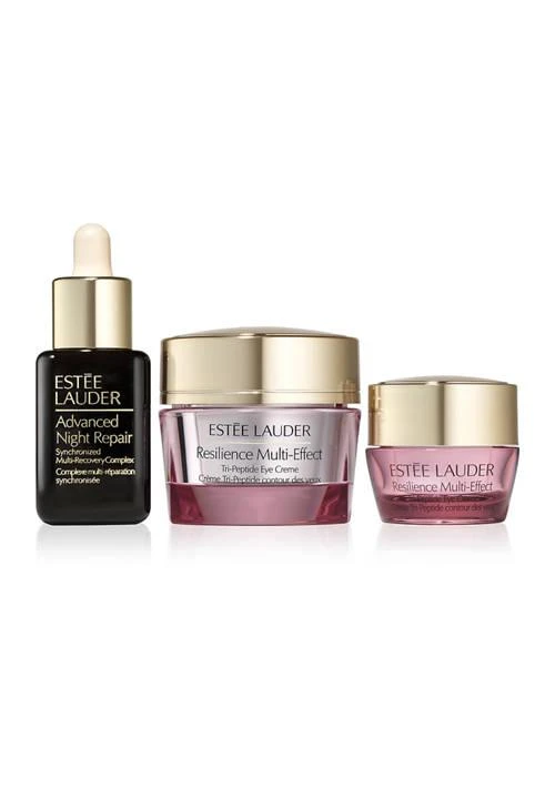 商品Estée Lauder|Lauder Major Eye Impact   Repair Lift Brighten,价格¥546,第1张图片