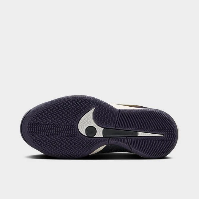 Girls' Big Kids' Nike Sabrina 2 Basketball Shoes 商品