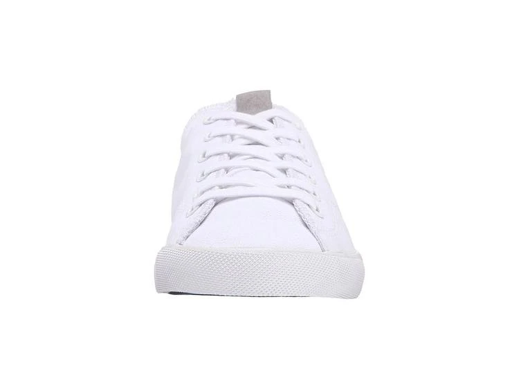 Lacoste Ramer LCR 2 商品