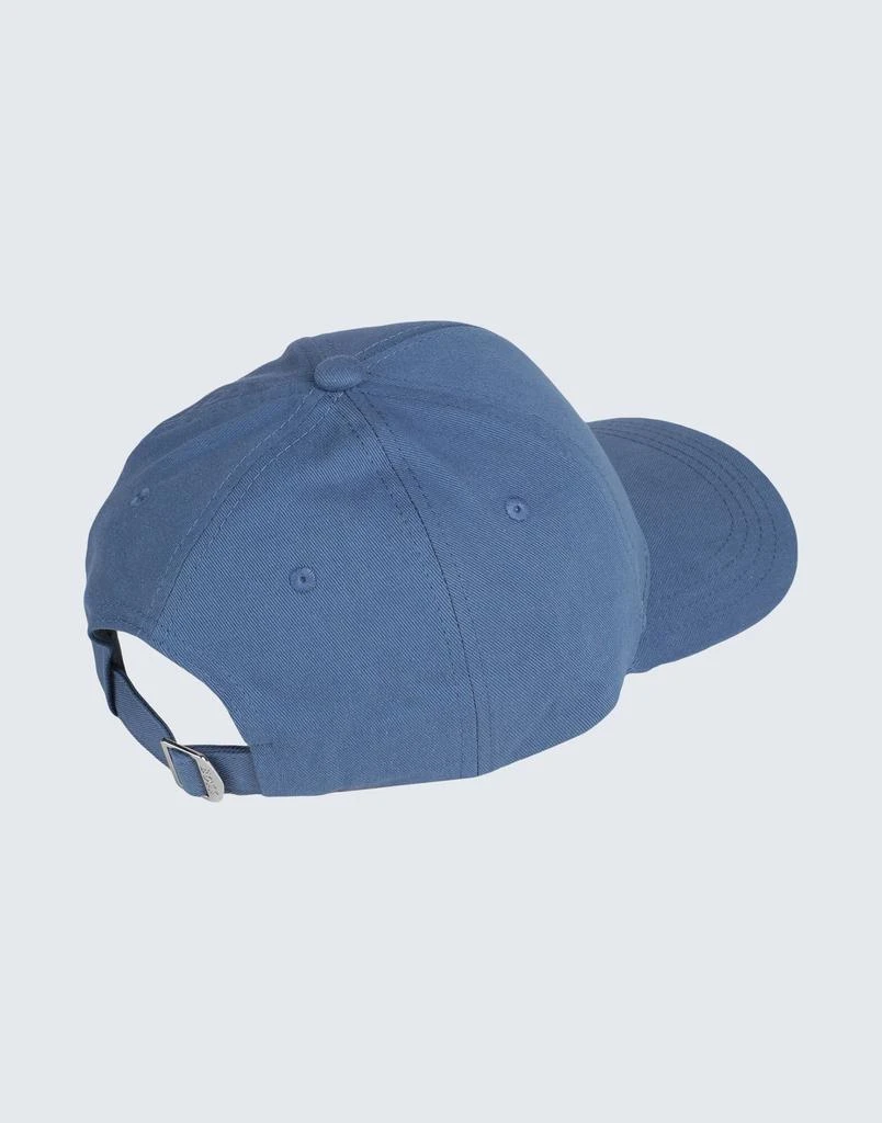 商品Hugo Boss|Hat,价格¥289,第2张图片详细描述