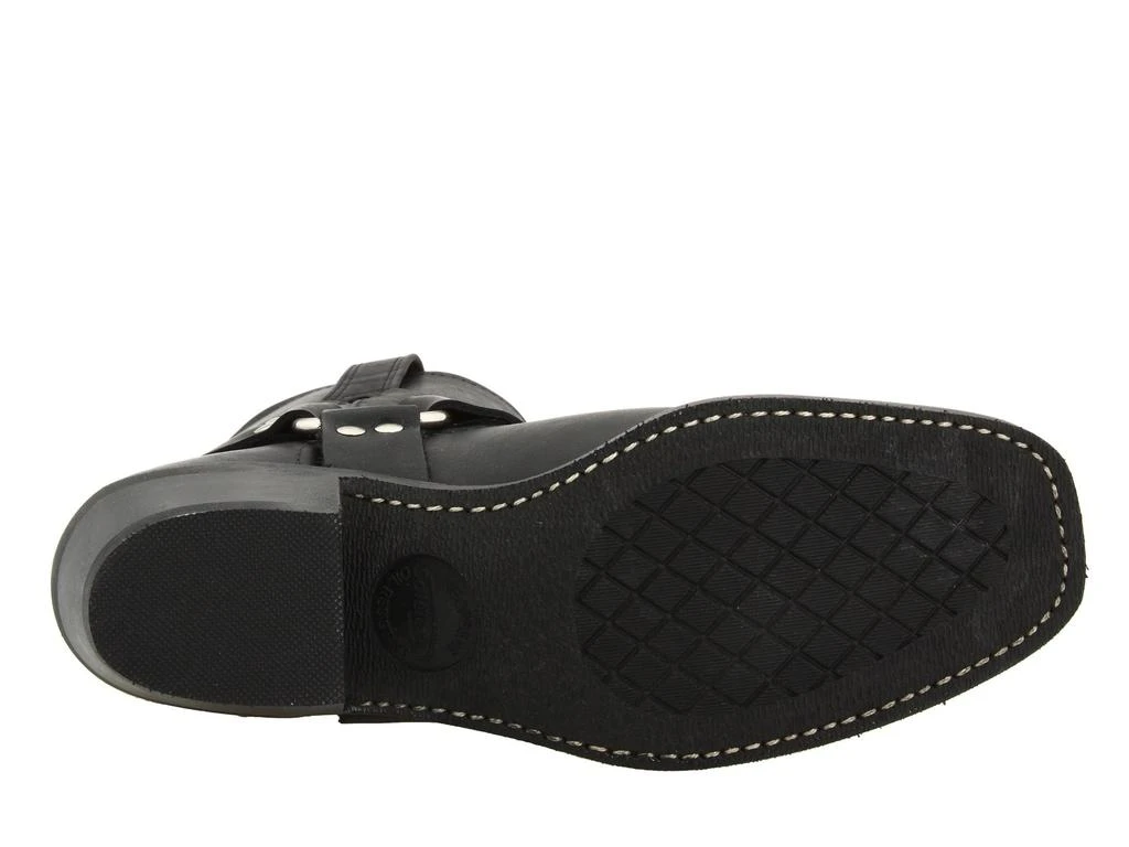 商品Frye|Harness 8R W,价格¥3715,第3张图片详细描述