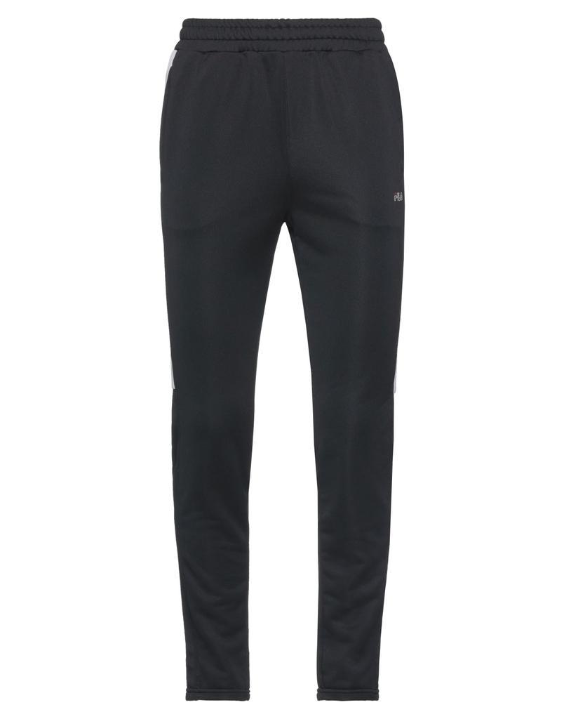 商品Fila|Casual pants,价格¥380,第1张图片