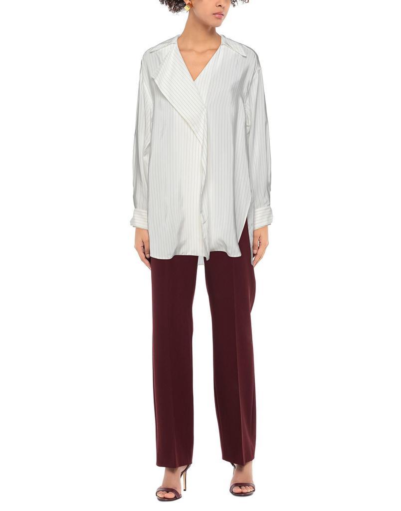 商品AGNONA|Silk shirts & blouses,价格¥1685,第4张图片详细描述