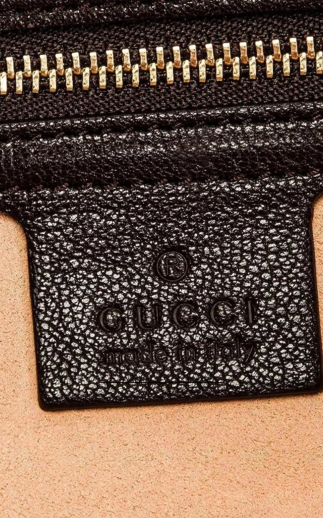 1955 Horsebit Shoulder Bag 商品