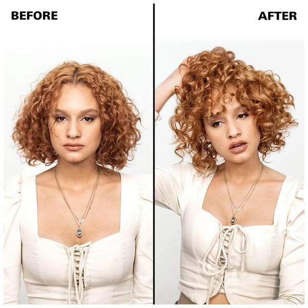 商品Color WOW|Color Wow Dream Coat for Curly Hair 200ml,价格¥305,第2张图片详细描述