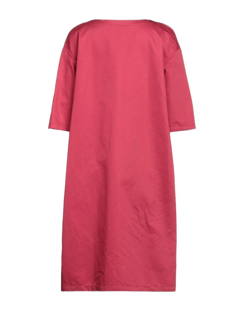 商品Marni|Midi dress,价格¥1926,第2张图片详细描述