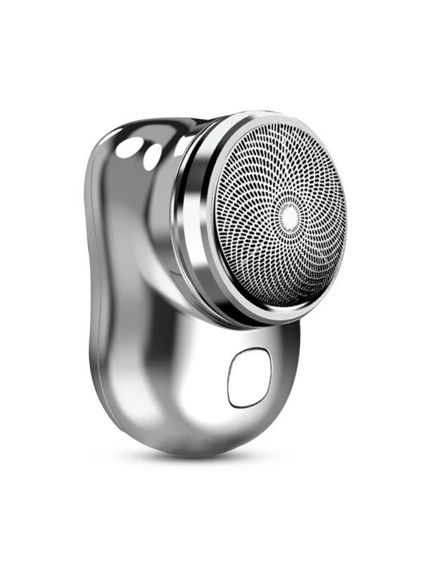 商品vysn|Mini Electric Razor,价格¥318,第1张图片