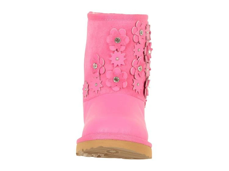Classic Short II Petal (Little Kid/Big Kid) 商品