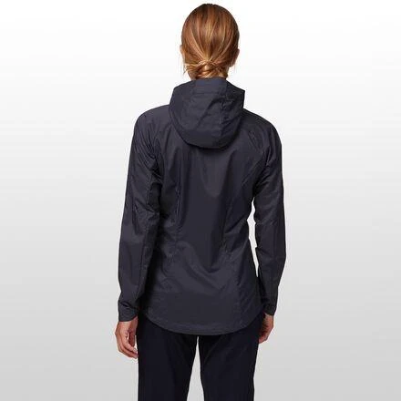 Houdini Air Jacket - Women's 商品