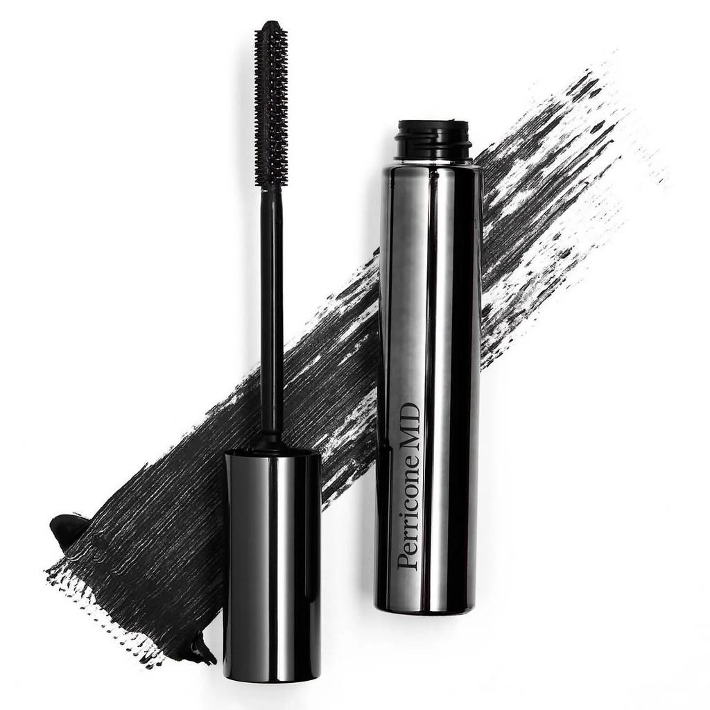 Perricone MD No Makeup Skincare Mascara 0.28 oz 商品