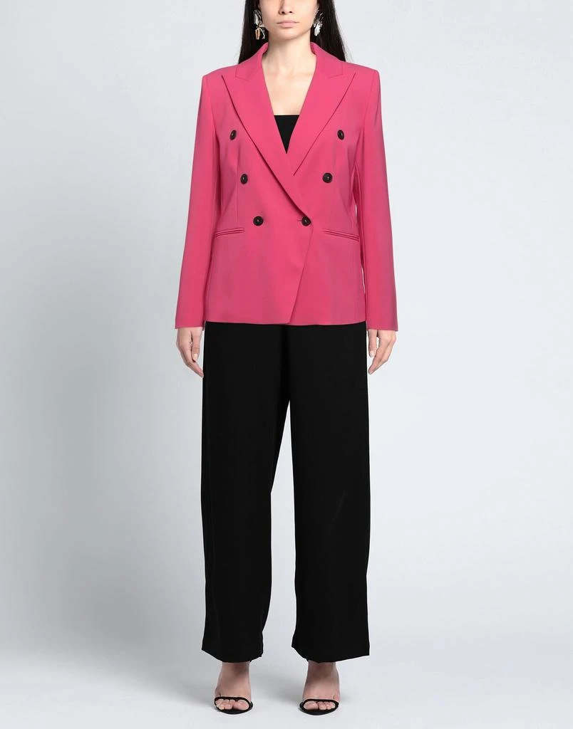 商品PATRIZIA|Blazer,价格¥1151,第2张图片详细描述