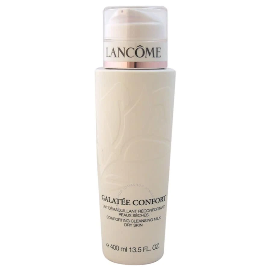 商品Lancôme|/ Galatee Confort 13.5 oz,价格¥246,第1张图片