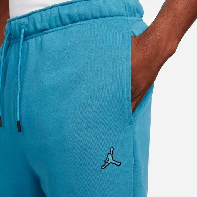 Jordan Essentials Fleece Pants 商品