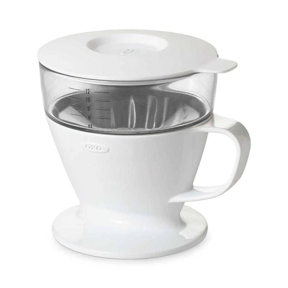 商品OXO|Brew Pour Over Coffee Maker,价格¥137,第1张图片