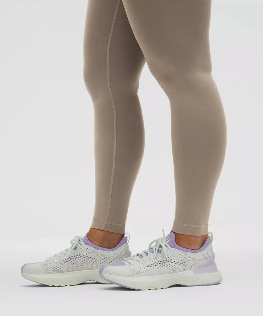 Wunder Train Contour Fit High-Rise Tight 28" 商品