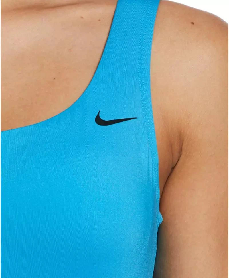 商品NIKE|Nike Women's Essential U-Back One Piece Swimsuit,价格¥775,第3张图片详细描述