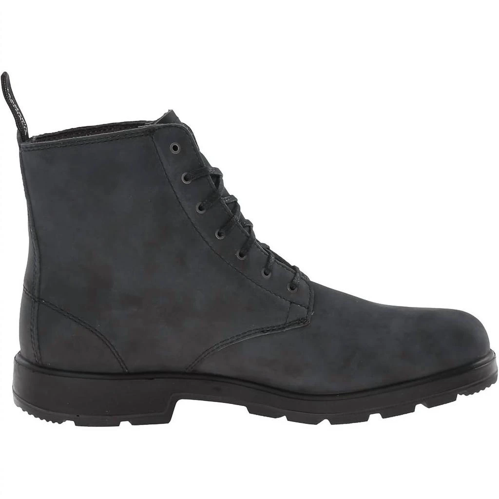 商品Blundstone|Blundstone - Men's 1451 Winter Boot,价格¥1453,第1张图片