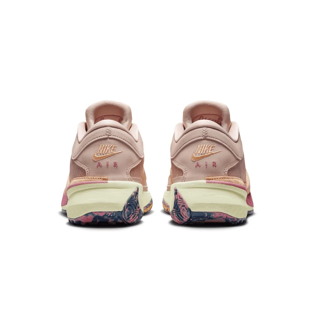 Nike Zoom Freak 5 Shoe - Men's 商品