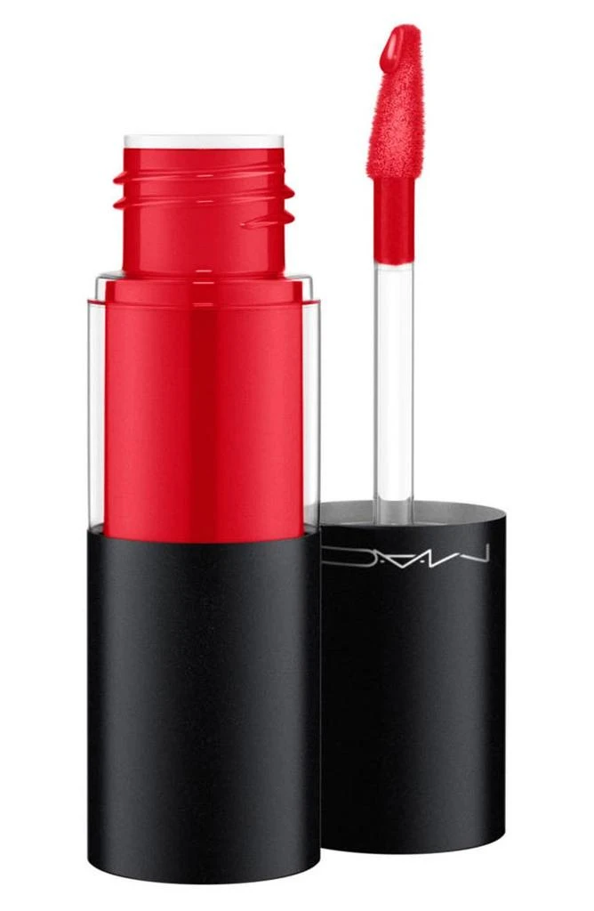 商品MAC|MAC 子弹头/尤雾弹口红 唇膏唇釉唇线笔,价格¥139,第1张图片