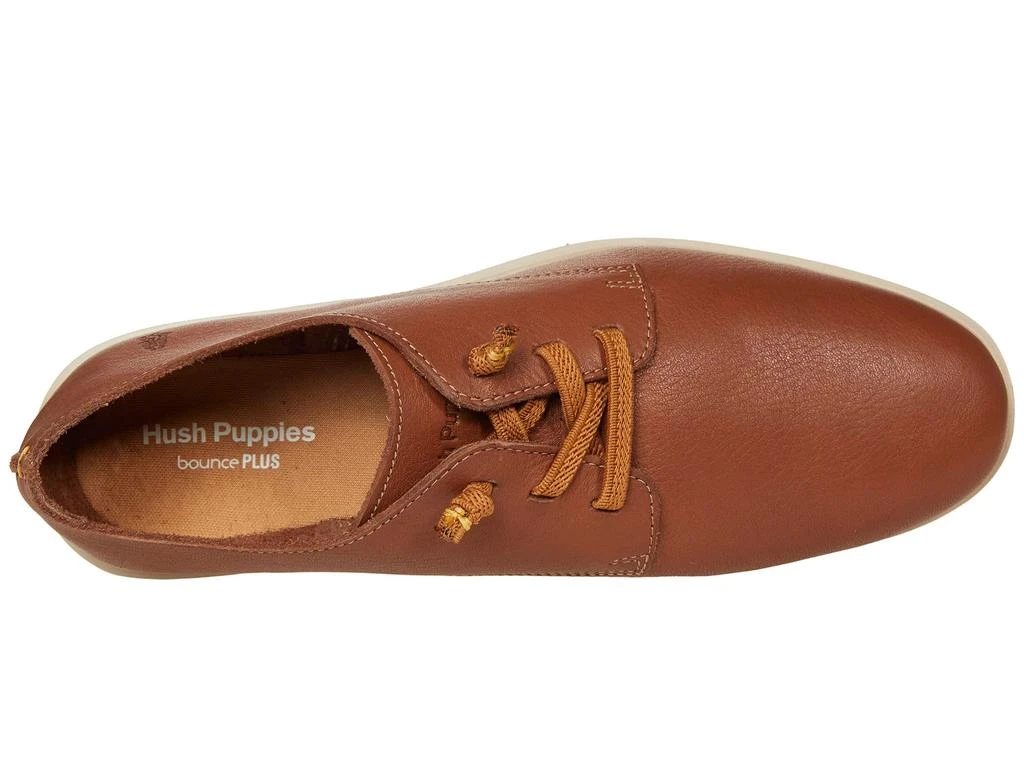 商品Hush Puppies|The Everyday Oxford,价格¥297,第2张图片详细描述