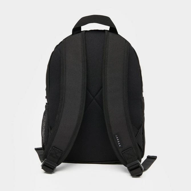 商品Jordan|Kids' Air Jordan Mini Backpack (10L),价格¥224,第3张图片详细描述