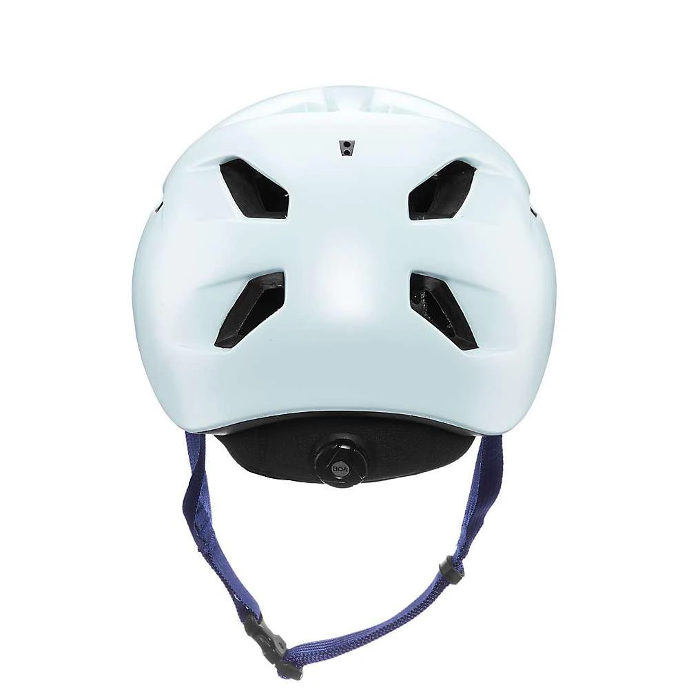商品Bern|Bern Men's Allston Helmet,价格¥345-¥398,第3张图片详细描述
