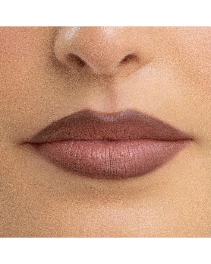商品Trish McEvoy|Shape & Enhance Lip Liner,价格¥221,第4张图片详细描述