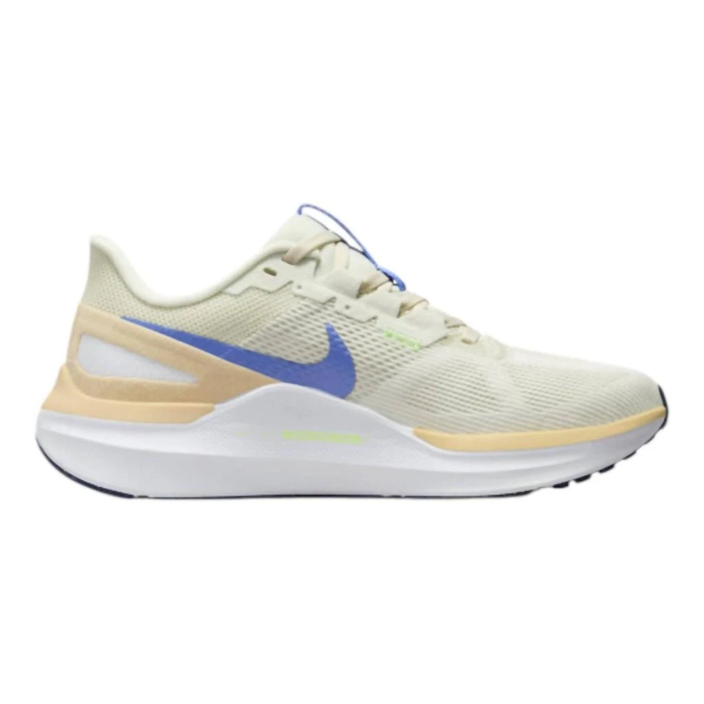 商品NIKE|Nike - Women's Air Zoom Structure 25 Shoes,价格¥808,第1张图片