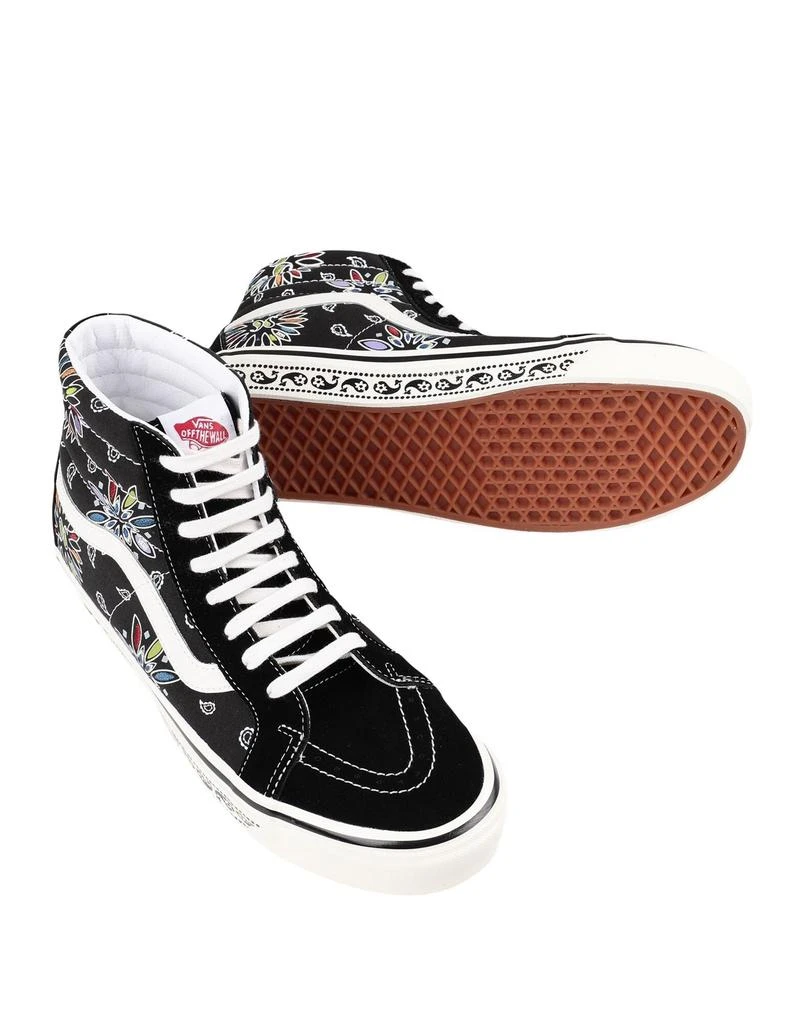 商品Vans|Sneakers,价格¥847,第2张图片详细描述