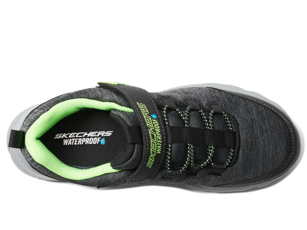 商品SKECHERS|Sport - Razor Flex 403910L (Little Kid/Big Kid),价格¥244,第2张图片详细描述