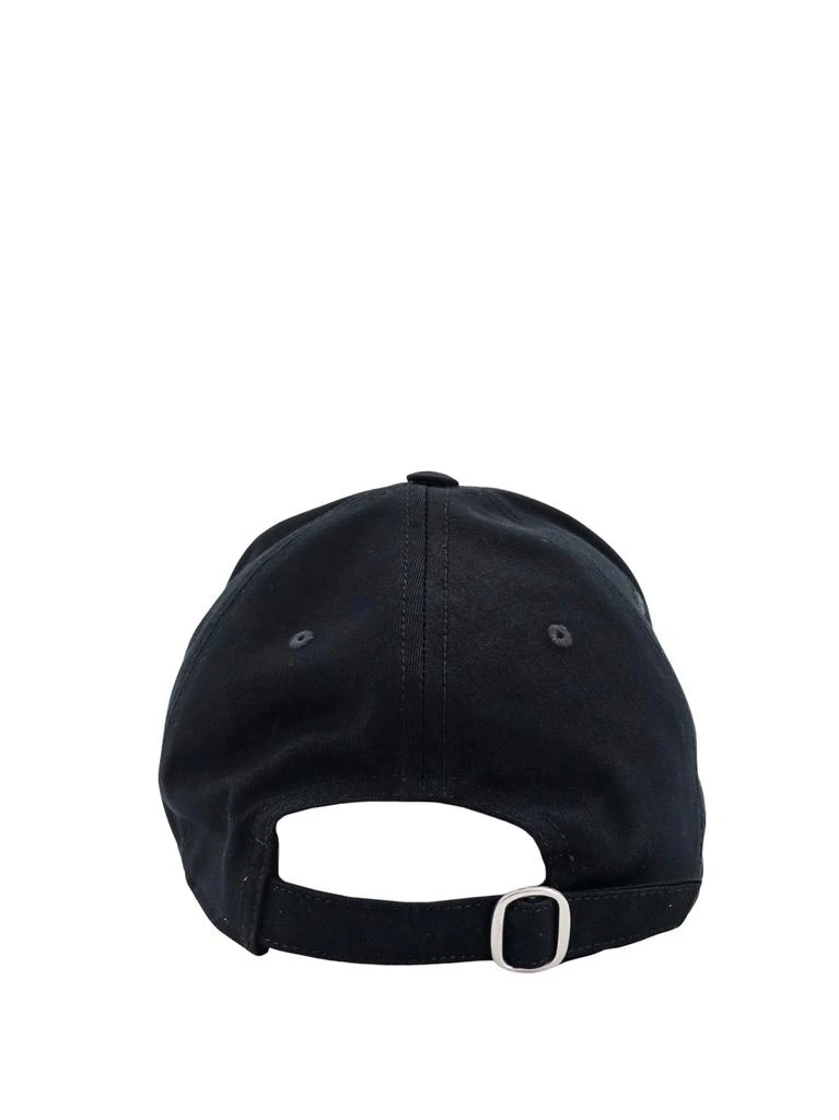 商品Off-White|Cotton hat,价格¥1424,第3张图片详细描述