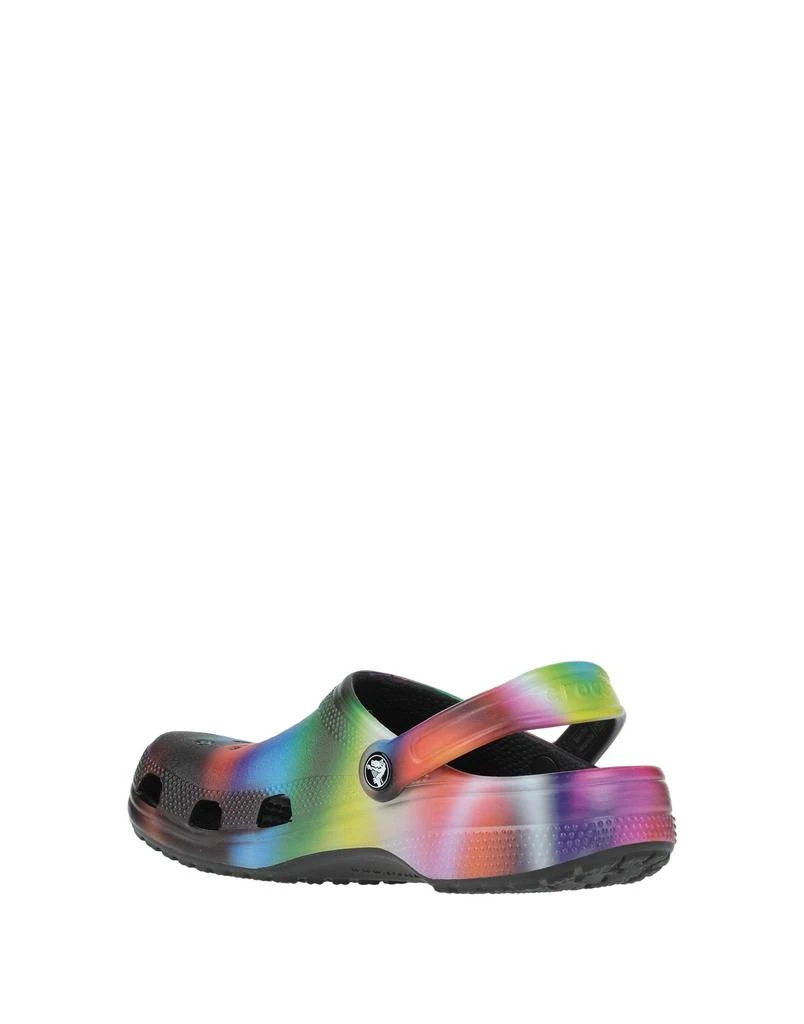 商品Crocs|Mules and clogs,价格¥494,第3张图片详细描述