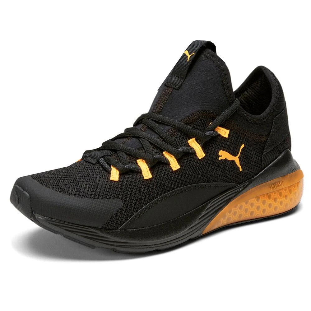 商品Puma|Cell Vive Alt Running Shoes,价格¥413,第2张图片详细描述