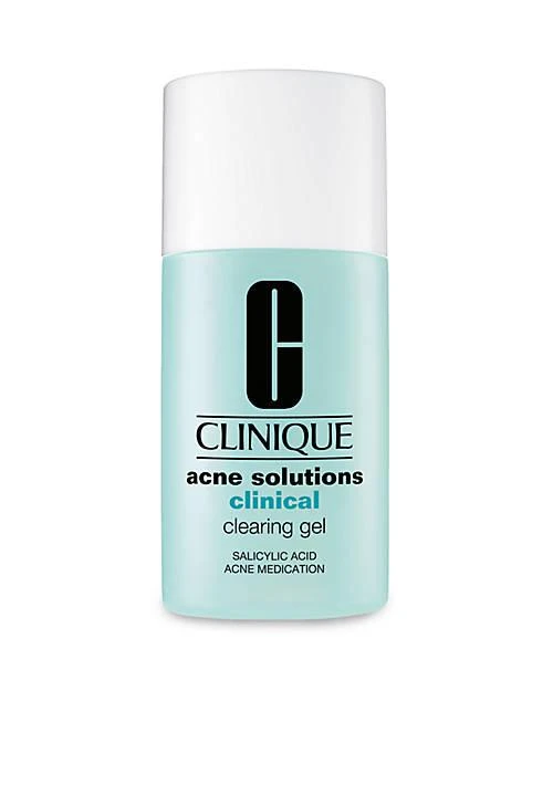 商品Clinique|Acne Solutions Clinical Clearing Gel,价格¥256,第1张图片