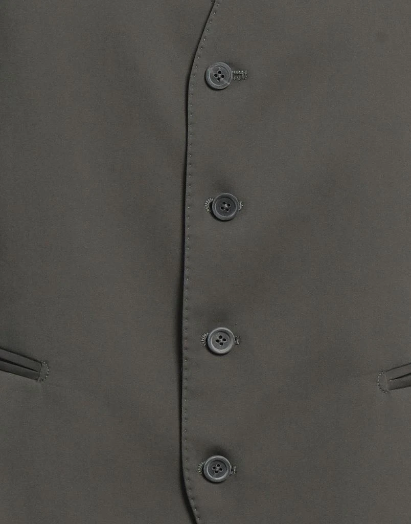 商品PAL ZILERI|Suit vest,价格¥617,第4张图片详细描述