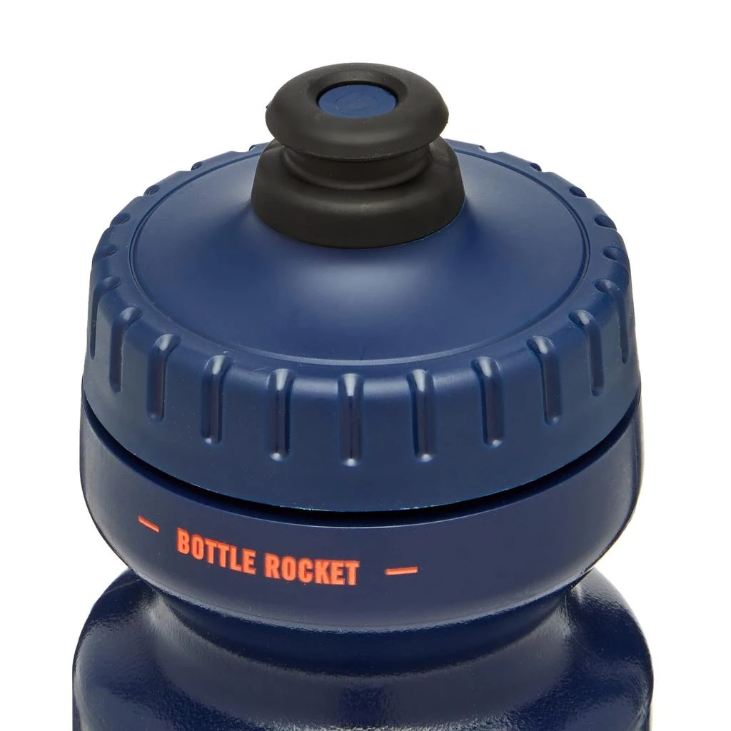 商品Rapha|Rapha Rapha Small Bidon Water Bottle,价格¥96,第2张图片详细描述