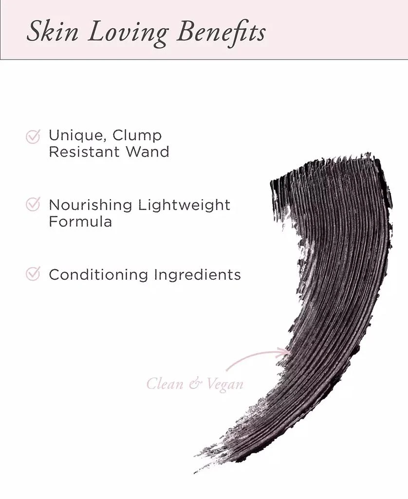 Big Look Mascara 商品